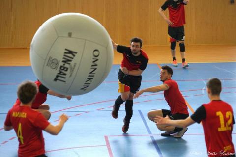 Kinball match gala masc Cl c (41)
