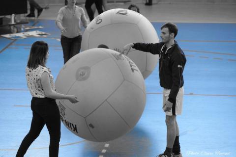 Kinball match gala masc Cl c (410)