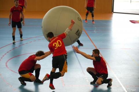 Kinball match gala masc Cl c (42)