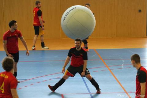 Kinball match gala masc Cl c (43)