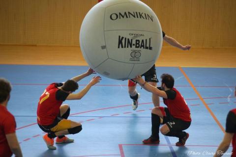 Kinball match gala masc Cl c (44)