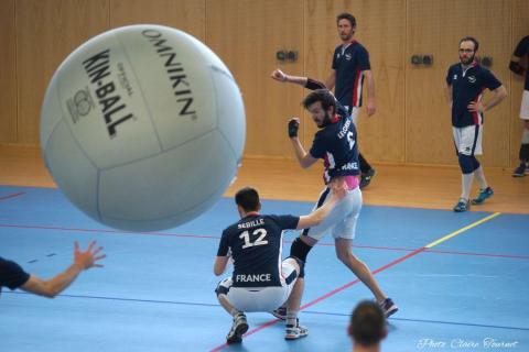 Kinball match gala masc Cl c (45)