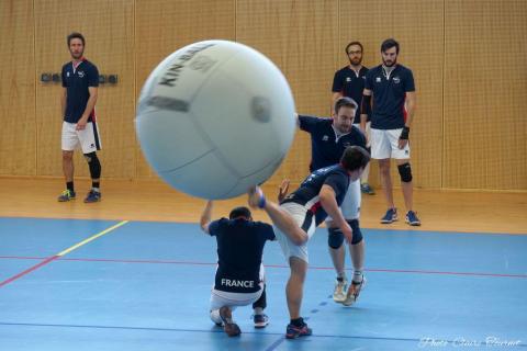 Kinball match gala masc Cl c (46)