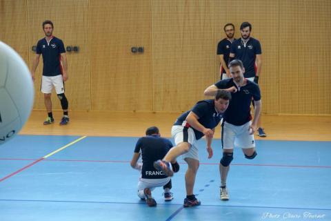 Kinball match gala masc Cl c (47)
