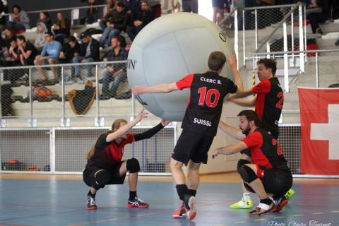Kinball match gala masc Cl c (49)