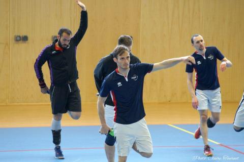 Kinball match gala masc Cl c (5)
