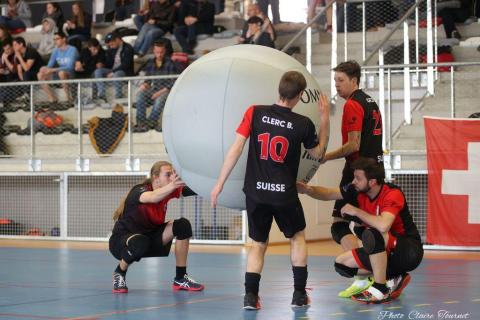 Kinball match gala masc Cl c (50)