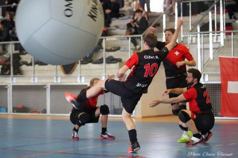 Kinball match gala masc Cl c (51)