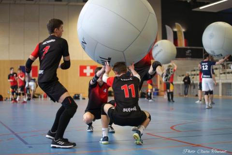 Kinball match gala masc Cl c (52)