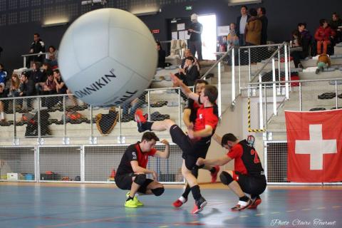 Kinball match gala masc Cl c (53)