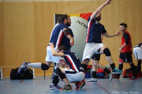 Kinball match gala masc Cl c (54)