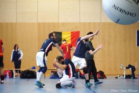 Kinball match gala masc Cl c (55)