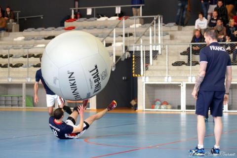 Kinball match gala masc Cl c (56)