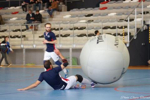 Kinball match gala masc Cl c (57)