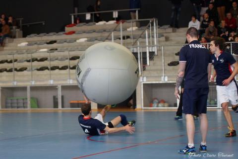 Kinball match gala masc Cl c (58)