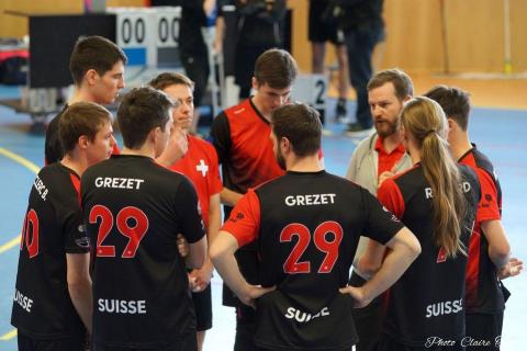 Kinball match gala masc Cl c (6)
