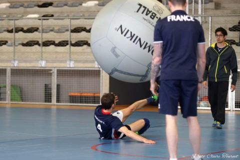 Kinball match gala masc Cl c (61)