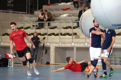 Kinball match gala masc Cl c (62)