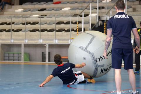 Kinball match gala masc Cl c (63)
