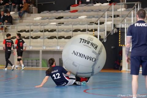 Kinball match gala masc Cl c (64)