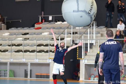 Kinball match gala masc Cl c (65)