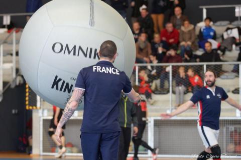 Kinball match gala masc Cl c (66)
