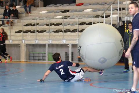 Kinball match gala masc Cl c (67)