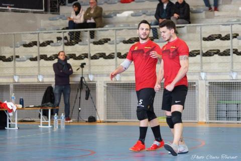 Kinball match gala masc Cl c (68)