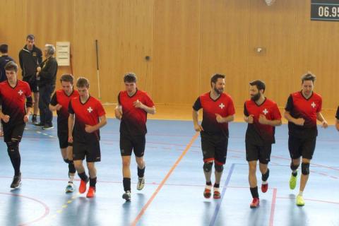 Kinball match gala masc Cl c (7)