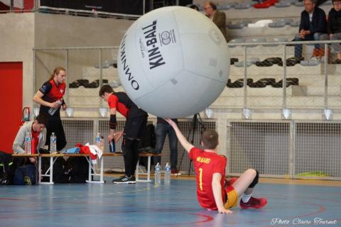 Kinball match gala masc Cl c (70)