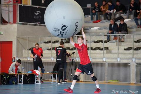 Kinball match gala masc Cl c (71)