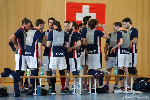 Kinball match gala masc Cl c (72)