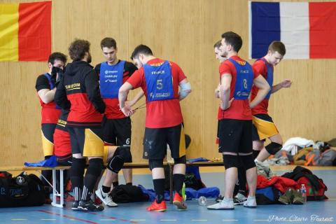 Kinball match gala masc Cl c (74)