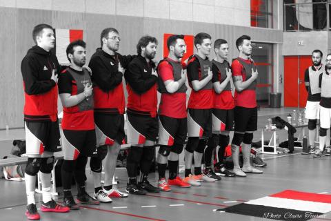 Kinball match gala masc Cl c (76)