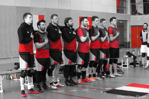 Kinball match gala masc Cl c (77)