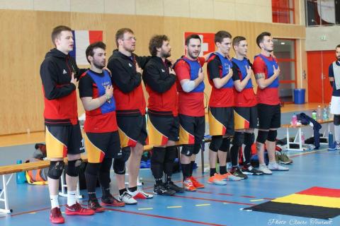 Kinball match gala masc Cl c (78)