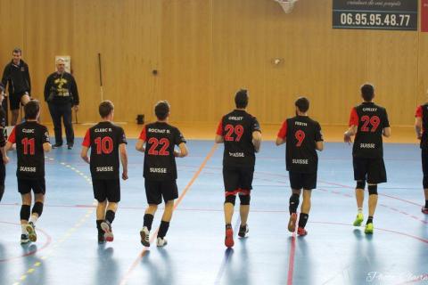 Kinball match gala masc Cl c (8)