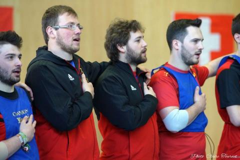 Kinball match gala masc Cl c (80)