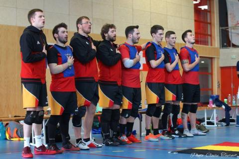 Kinball match gala masc Cl c (82)