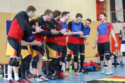Kinball match gala masc Cl c (83)