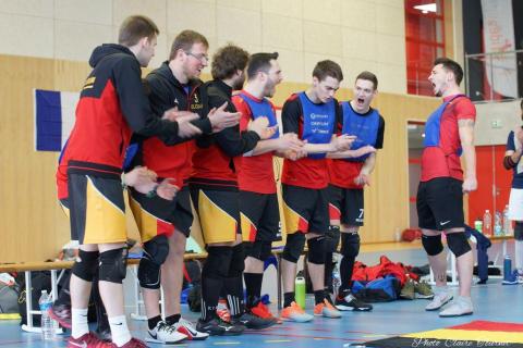 Kinball match gala masc Cl c (84)