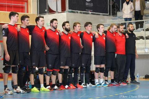 Kinball match gala masc Cl c (85)