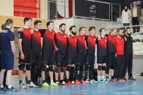 Kinball match gala masc Cl c (86)