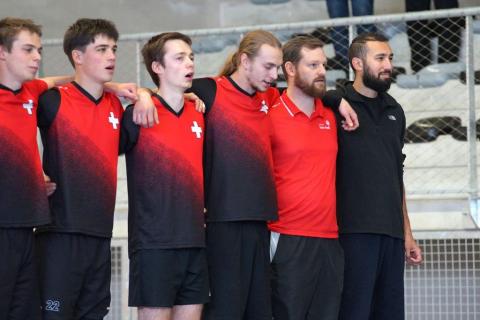 Kinball match gala masc Cl c (89)