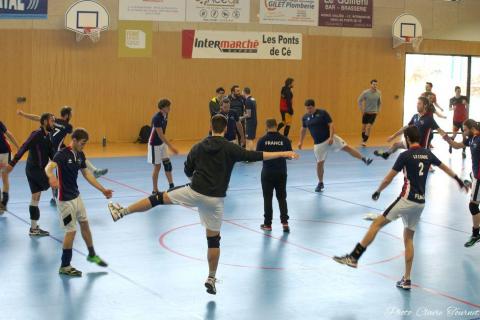 Kinball match gala masc Cl c (9)