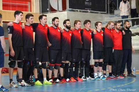 Kinball match gala masc Cl c (90)