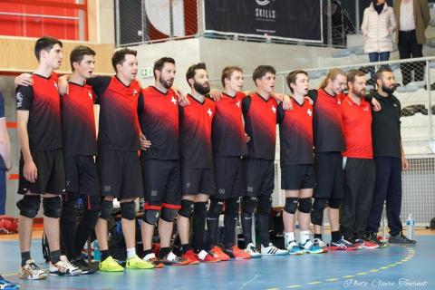 Kinball match gala masc Cl c (91)