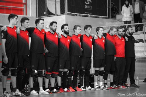 Kinball match gala masc Cl c (92)