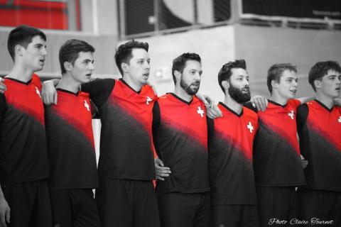 Kinball match gala masc Cl c (94)