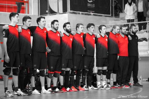 Kinball match gala masc Cl c (96)